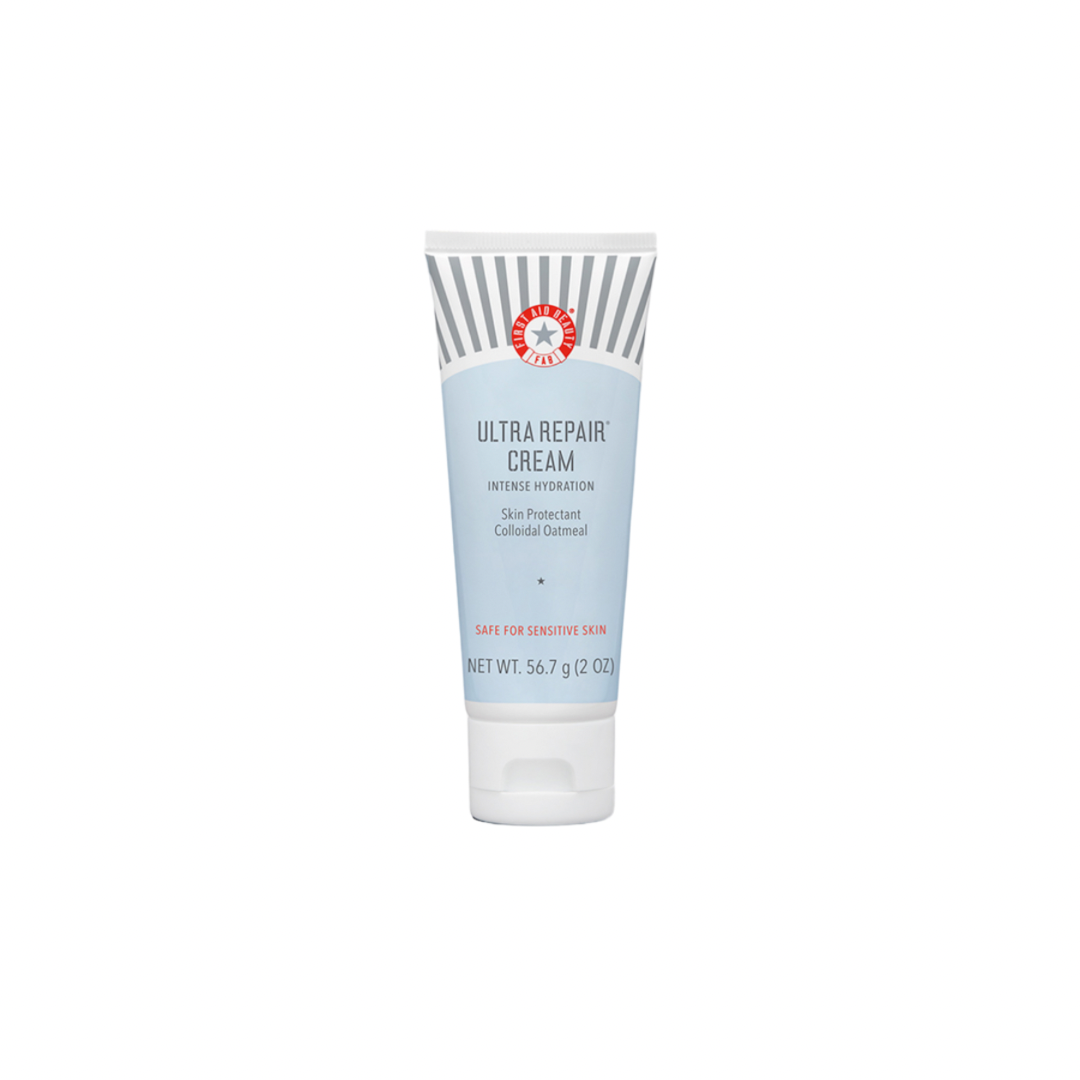 First Aid Beauty Ultra Repair Cream 2 oz