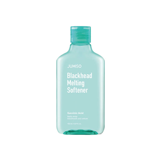 Jumiso Blackhead Melting Softener